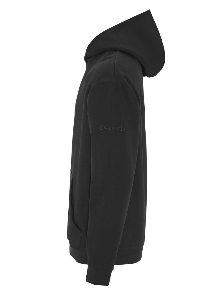 1915327-999000_Community-2-Hoodie-M_Left