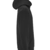 1915327-999000_Community-2-Hoodie-M_Right