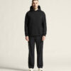 1915327-999000_Community-2-Hoodie-M_closeup1