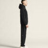 1915327-999000_Community-2-Hoodie-M_closeup2