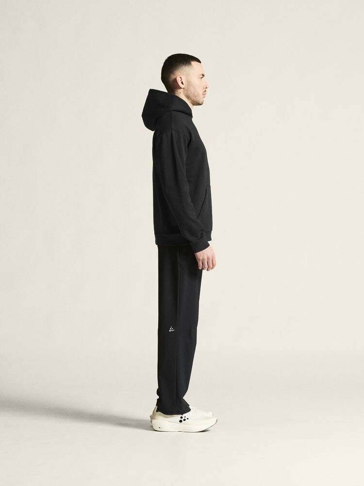 1915327-999000_Community-2-Hoodie-M_closeup2