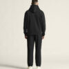 1915327-999000_Community-2-Hoodie-M_closeup3