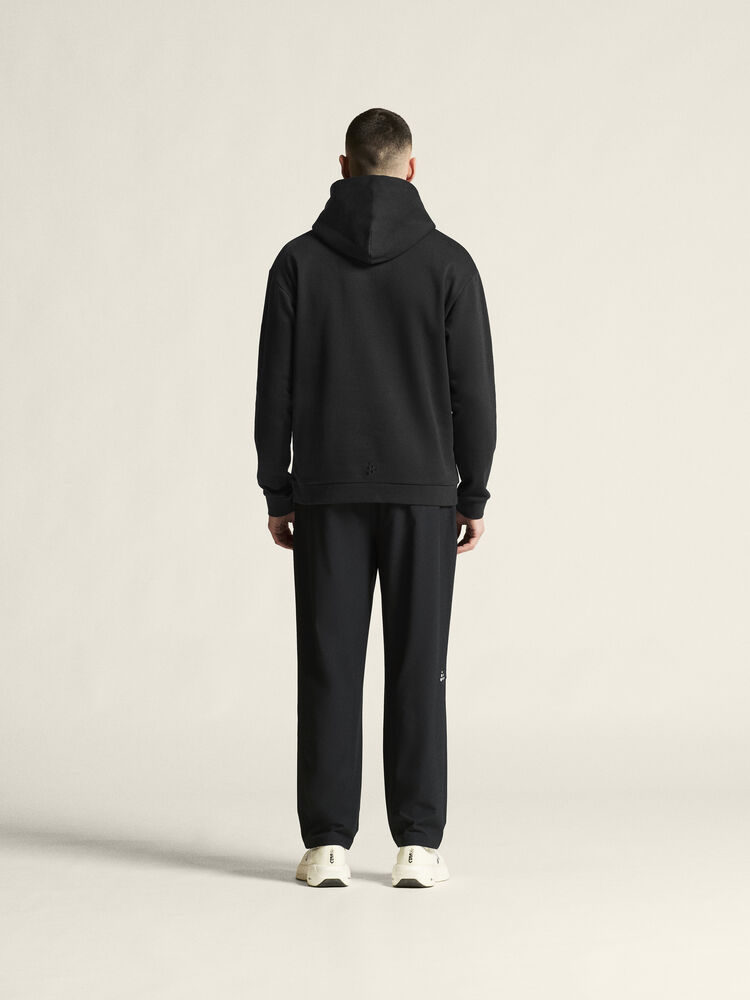 1915327-999000_Community-2-Hoodie-M_closeup3