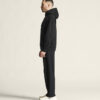 1915327-999000_Community-2-Hoodie-M_closeup4