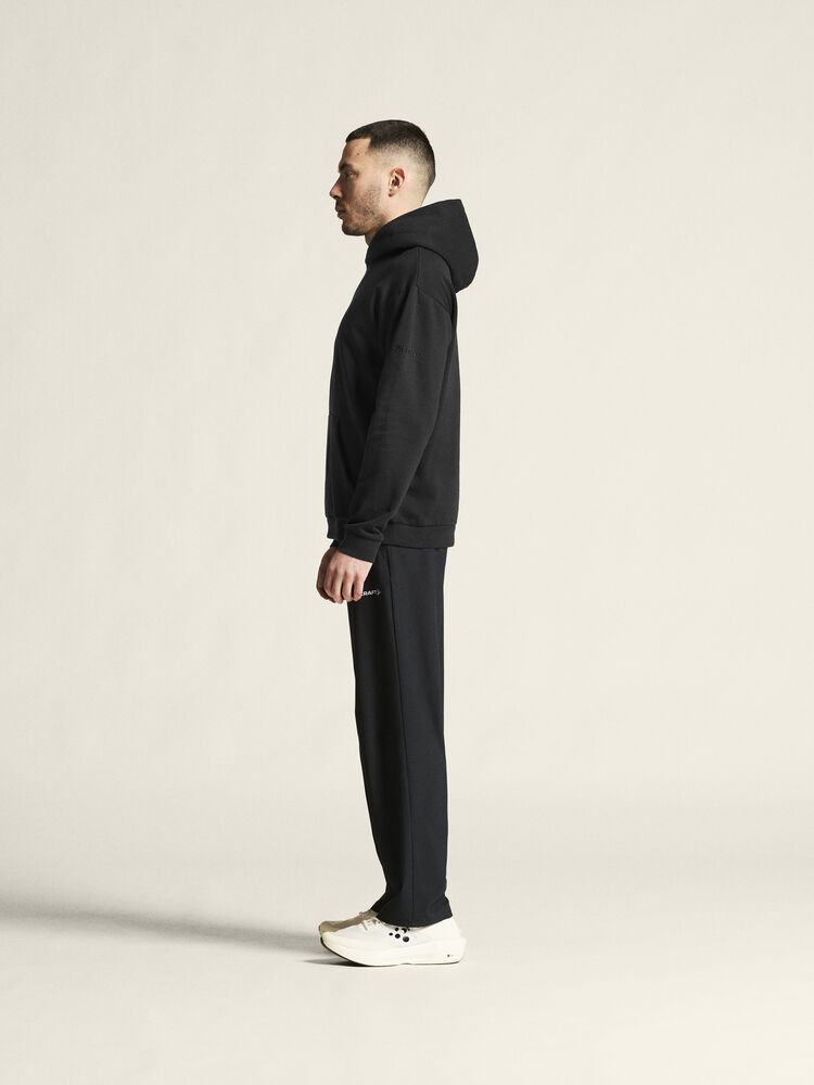1915327-999000_Community-2-Hoodie-M_closeup4