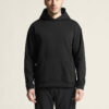 1915327-999000_Community-2-Hoodie-M_closeup5