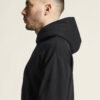 1915327-999000_Community-2-Hoodie-M_closeup6