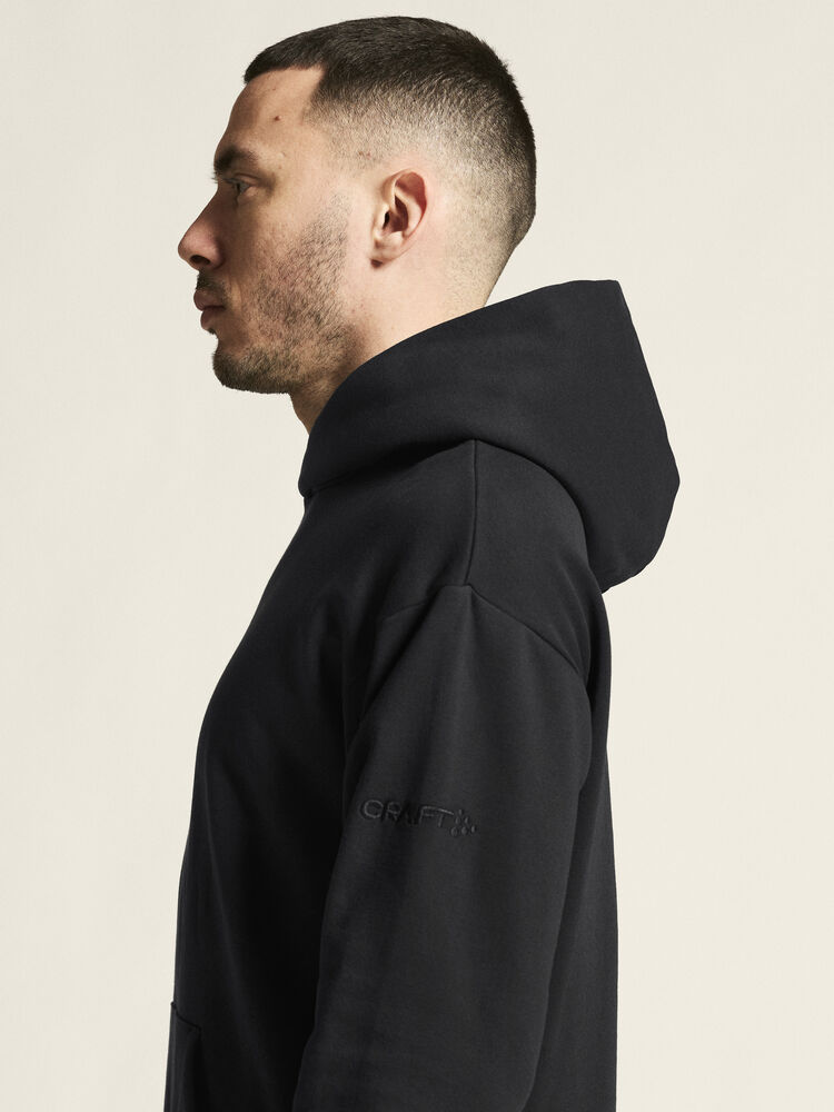 1915327-999000_Community-2-Hoodie-M_closeup6