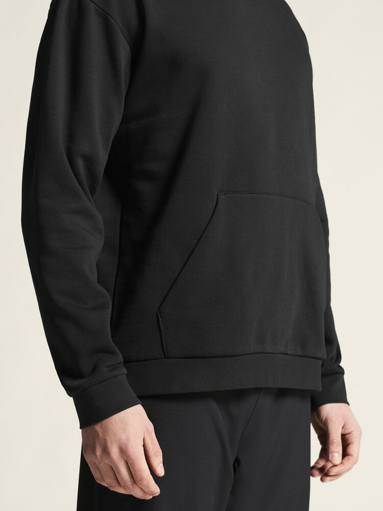 1915327-999000_Community-2-Hoodie-M_closeup7