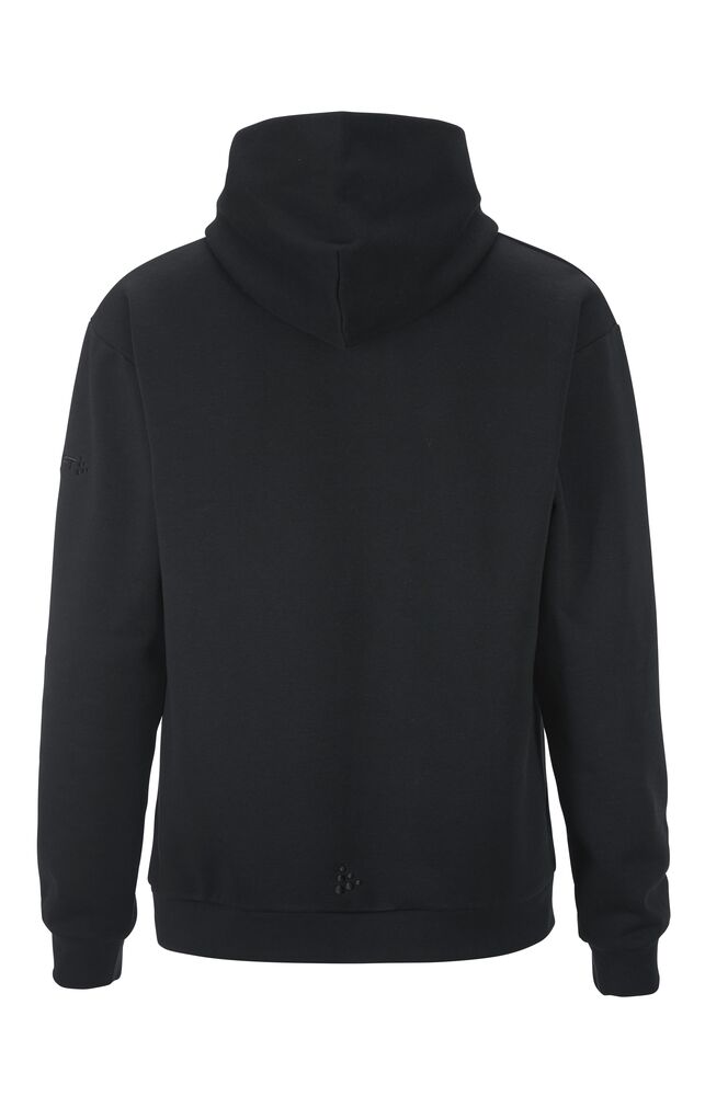 1915327-999000_Community-2.0-Hoodie-M_Back