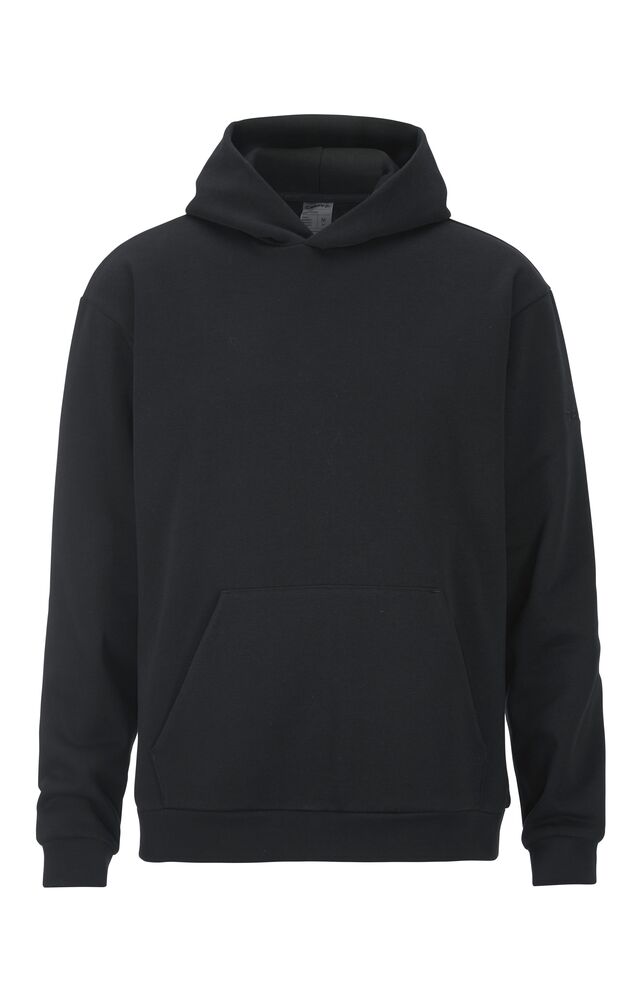 1915327-999000_Community-2.0-Hoodie-M_Front