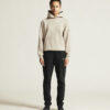 1915328-214000_Community-2-Hoodie-W_closeup1
