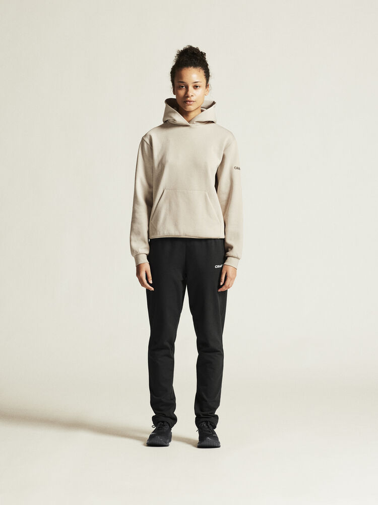 1915328-214000_Community-2-Hoodie-W_closeup1