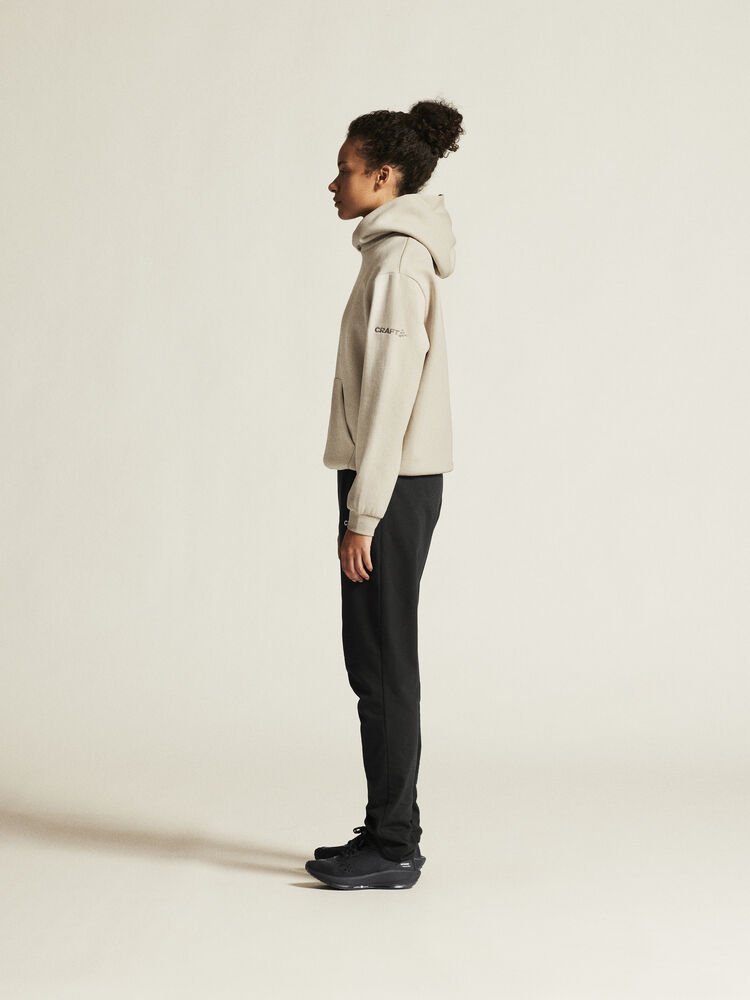 1915328-214000_Community-2-Hoodie-W_closeup4