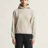 1915328-214000_Community-2-Hoodie-W_closeup5