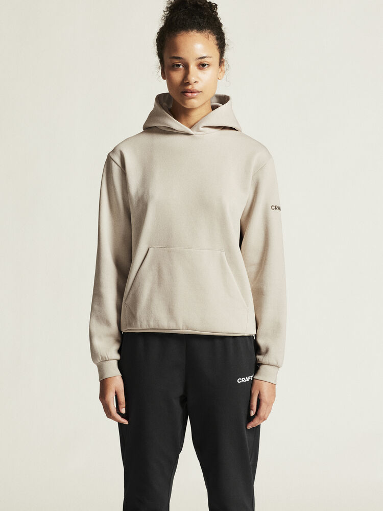 1915328-214000_Community-2-Hoodie-W_closeup5