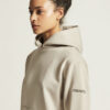 1915328-214000_Community-2-Hoodie-W_closeup6