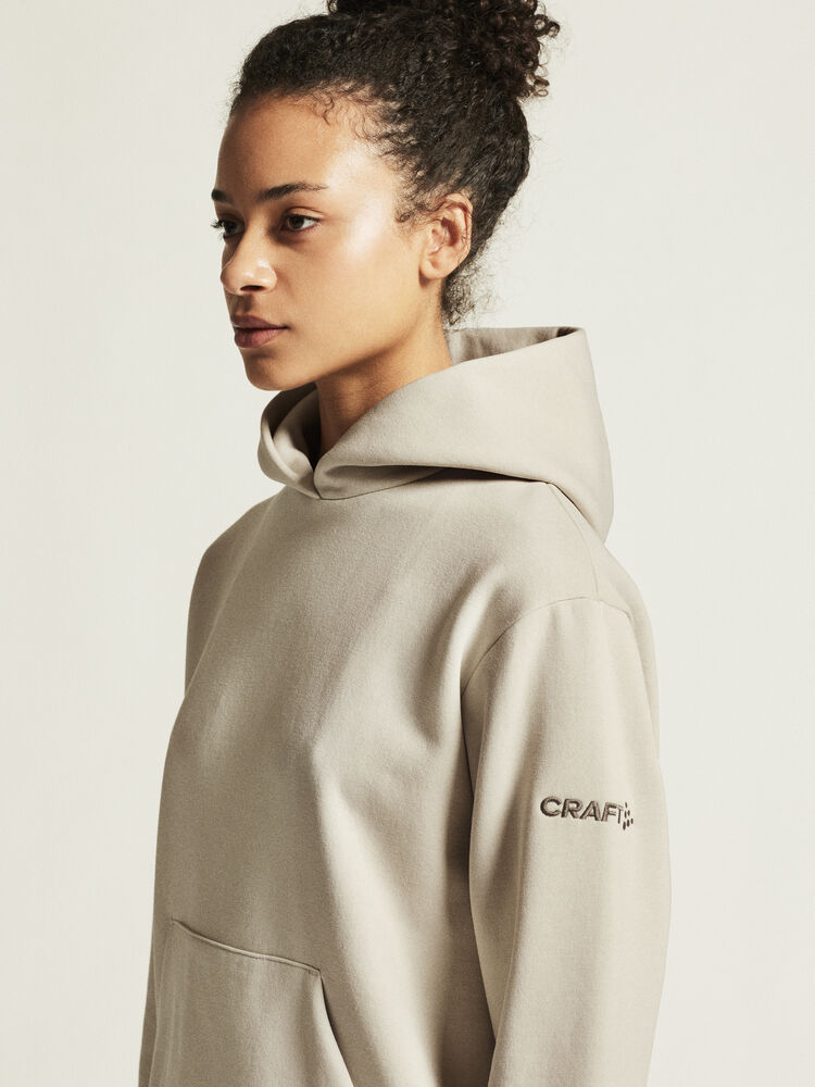 1915328-214000_Community-2-Hoodie-W_closeup6