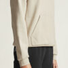 1915328-214000_Community-2-Hoodie-W_closeup7