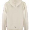 1915328-214000_Community-2.0-Hoodie-W_Back