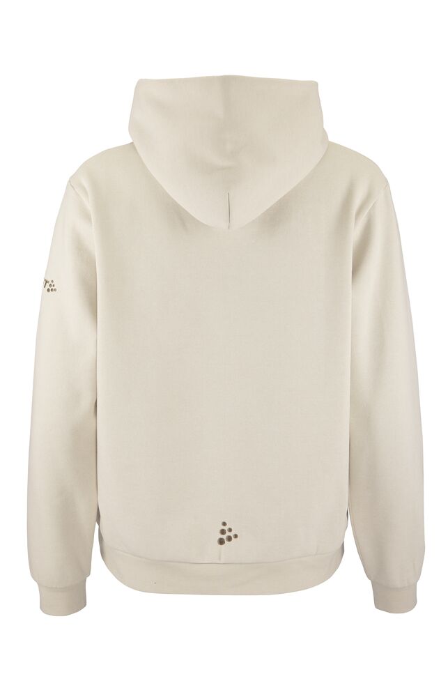 1915328-214000_Community-2.0-Hoodie-W_Back