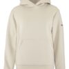Community 2.0 Hoodie W