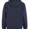 1915328-390000_Community-2.0-Hoodie-W_Back