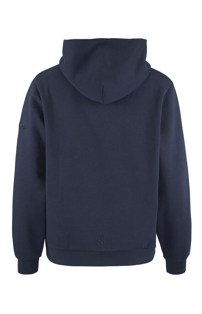 1915328-390000_Community-2.0-Hoodie-W_Back