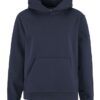 Community 2.0 Hoodie W