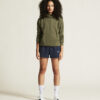 1915328-664000_Community-2-Hoodie-W_closeup1