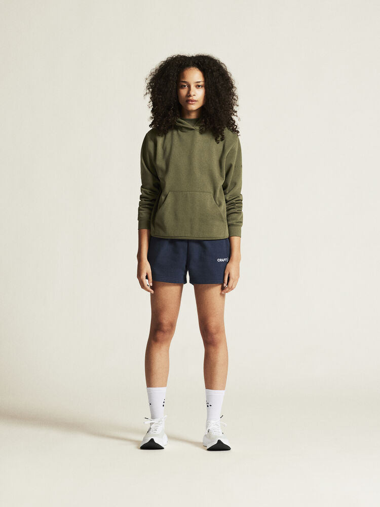 1915328-664000_Community-2-Hoodie-W_closeup1