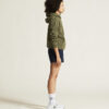 1915328-664000_Community-2-Hoodie-W_closeup2