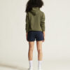 1915328-664000_Community-2-Hoodie-W_closeup3