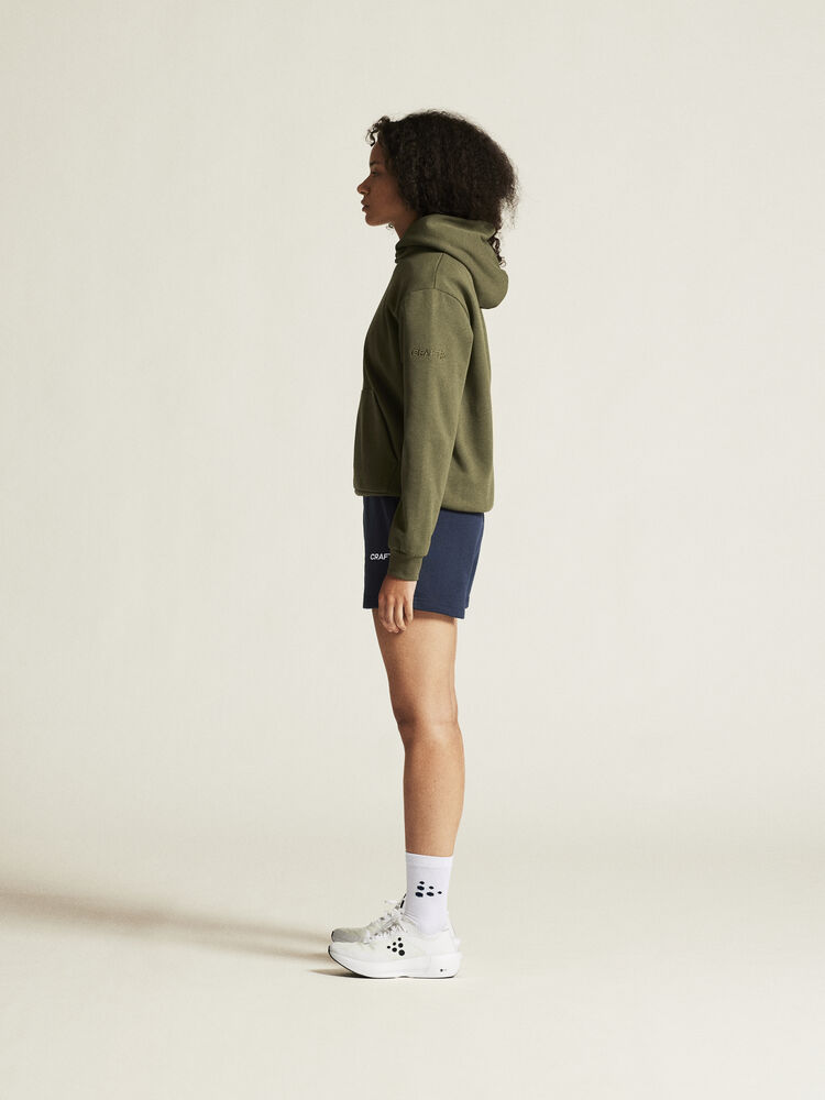 1915328-664000_Community-2-Hoodie-W_closeup4