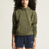 1915328-664000_Community-2-Hoodie-W_closeup5