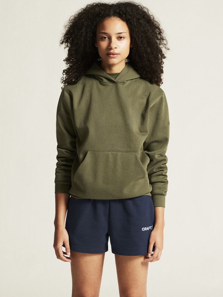 1915328-664000_Community-2-Hoodie-W_closeup5