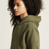 1915328-664000_Community-2-Hoodie-W_closeup6