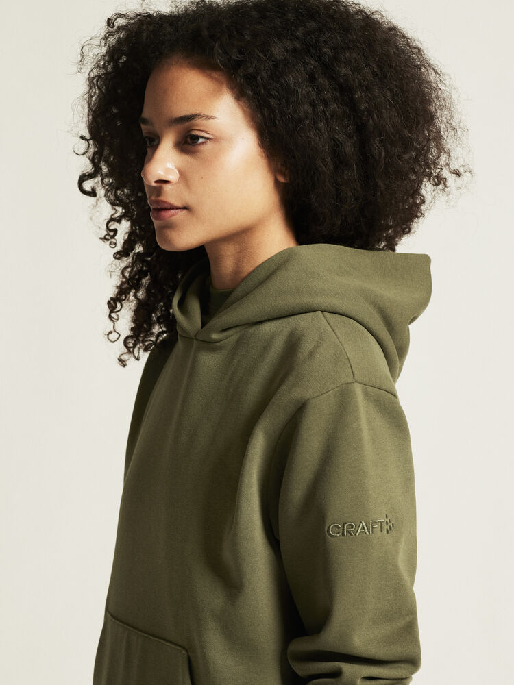 1915328-664000_Community-2-Hoodie-W_closeup6