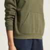 1915328-664000_Community-2-Hoodie-W_closeup7