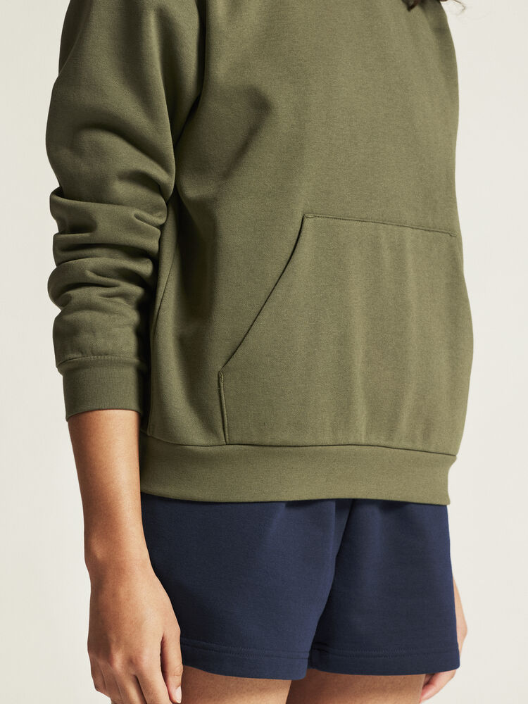 1915328-664000_Community-2-Hoodie-W_closeup7