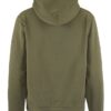 1915328-664000_Community-2.0-Hoodie-W_Back
