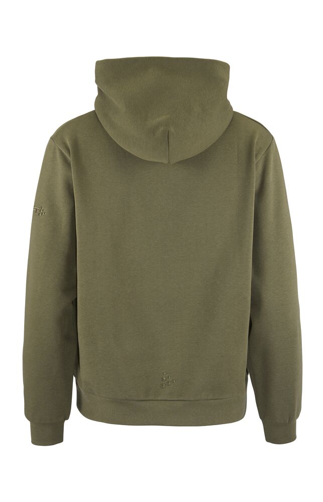 1915328-664000_Community-2.0-Hoodie-W_Back