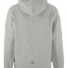 1915328-950000_Community-2.0-Hoodie-W_Back