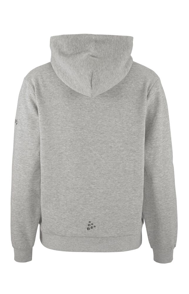 1915328-950000_Community-2.0-Hoodie-W_Back