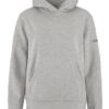Community 2.0 Hoodie W