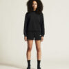 1915328-999000_Community-2-Hoodie-W_closeup1