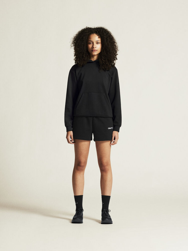 1915328-999000_Community-2-Hoodie-W_closeup1