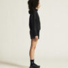 1915328-999000_Community-2-Hoodie-W_closeup2