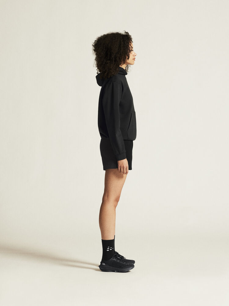 1915328-999000_Community-2-Hoodie-W_closeup2