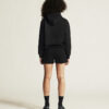 1915328-999000_Community-2-Hoodie-W_closeup3